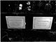 Photo of headstones/thumb_Stella Derriman nee Butler d1963 hdstn Camden St Johns